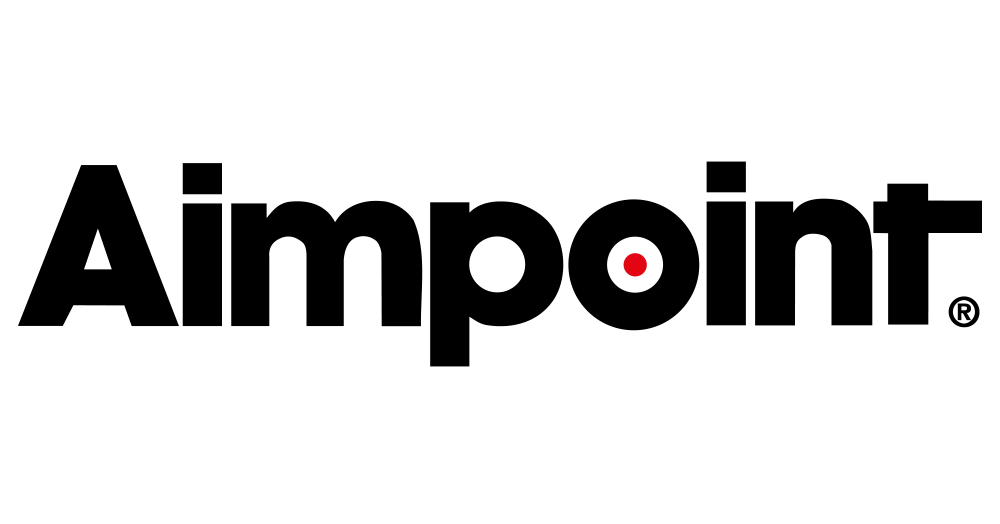 Aimpoint Logo
