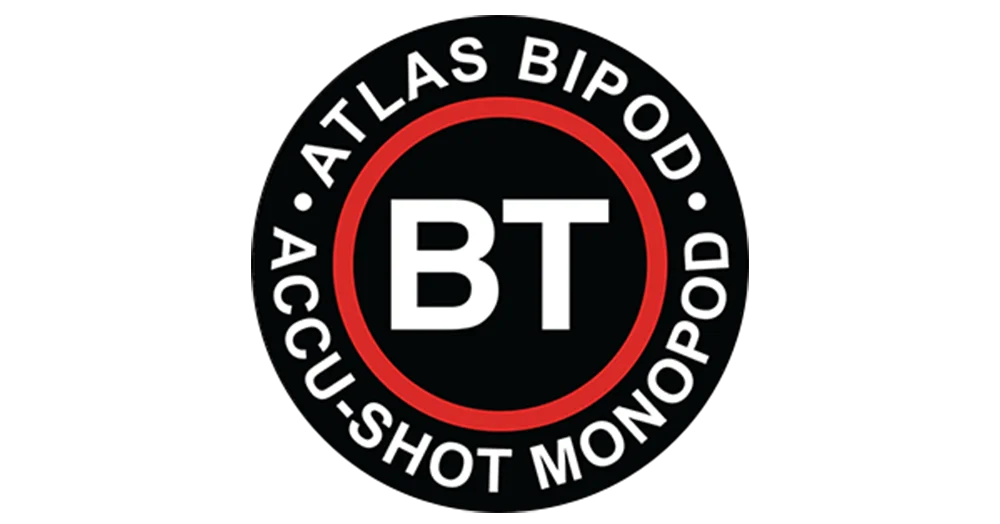 BT Logo