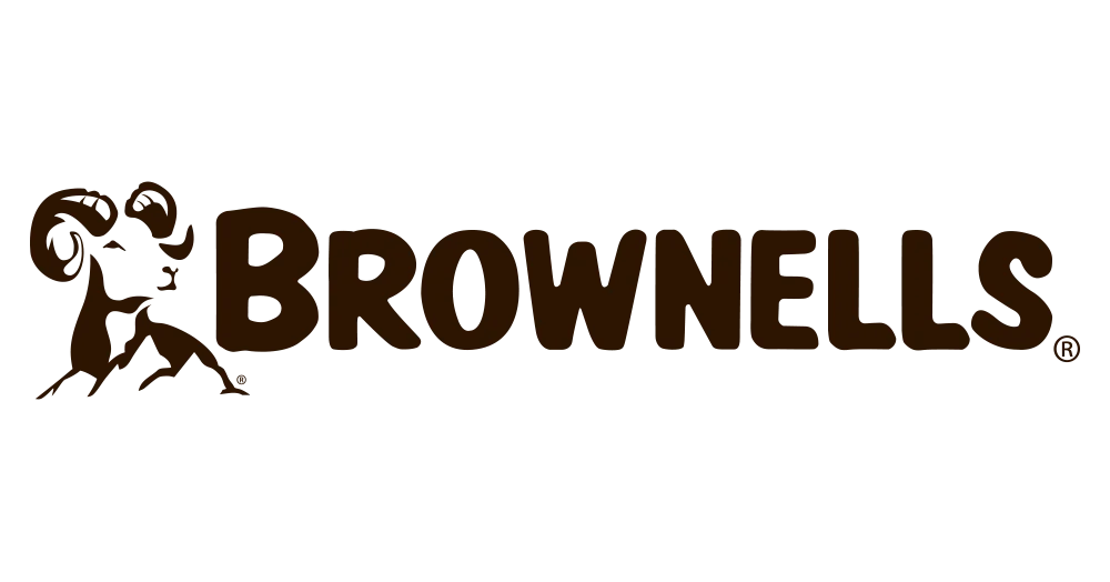 Brownells Logo