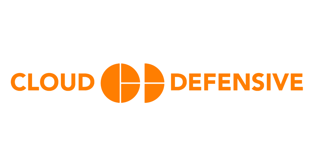 Cloud Logo