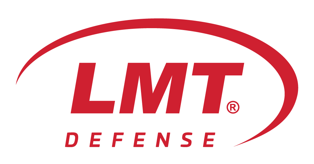 LMT Logo