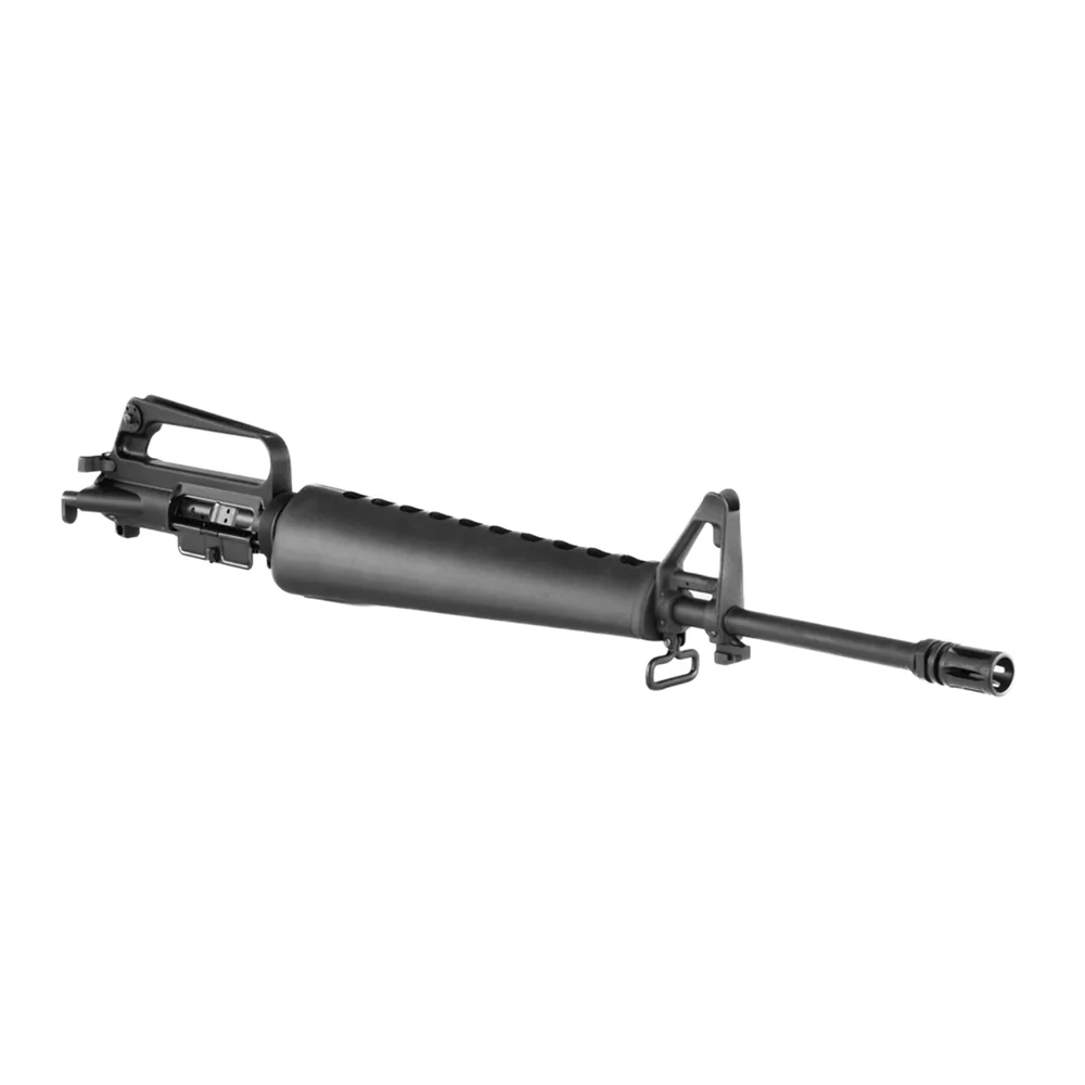 M16A1 20 Rifle Length 1-7 Upper Receiver