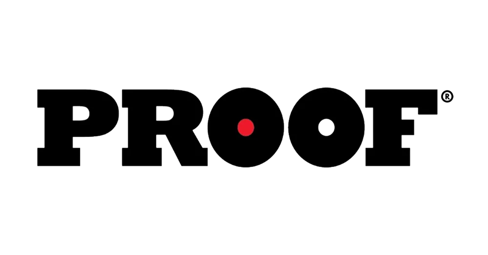 Proof Logo 2