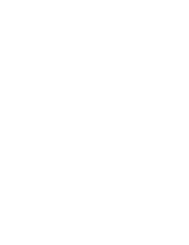 Rogue Texan Hog White