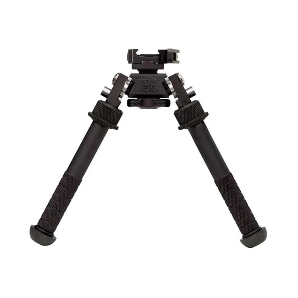 V8 Atlas Bipod